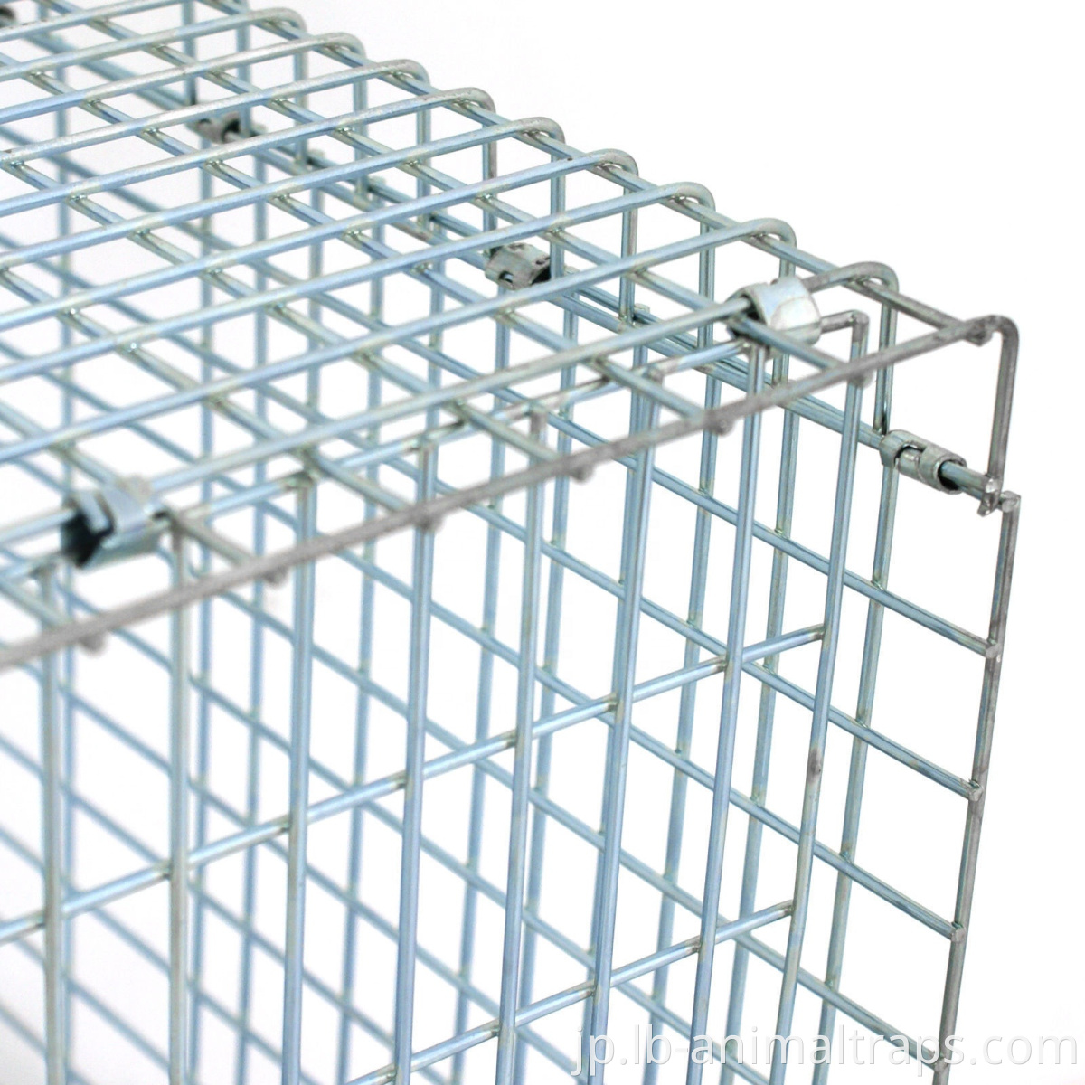 ホットセールLiebang Marten Trap Cages for Sale Factory Supply